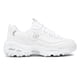 thumbnail image 1 of ZAPATILLAS URBANAS SKECHERS D'LITES PLAY ON MUJER | 11949-WSL - Talla 39 CL / 9 US / 26 CM, 1 of 6