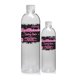 thumbnail image 1 of Resina de fundición Liquid Diamonds sin burbujas, proporción 2:1, 1 of 7