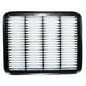 thumbnail image 1 of Filtro Aire Mitsubishi Galant 2.0 1997 2007, 1 of 2