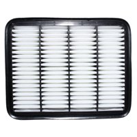 Repuestos Del Sol - Filtro Aire Mitsubishi Galant 2.5 1997 1999