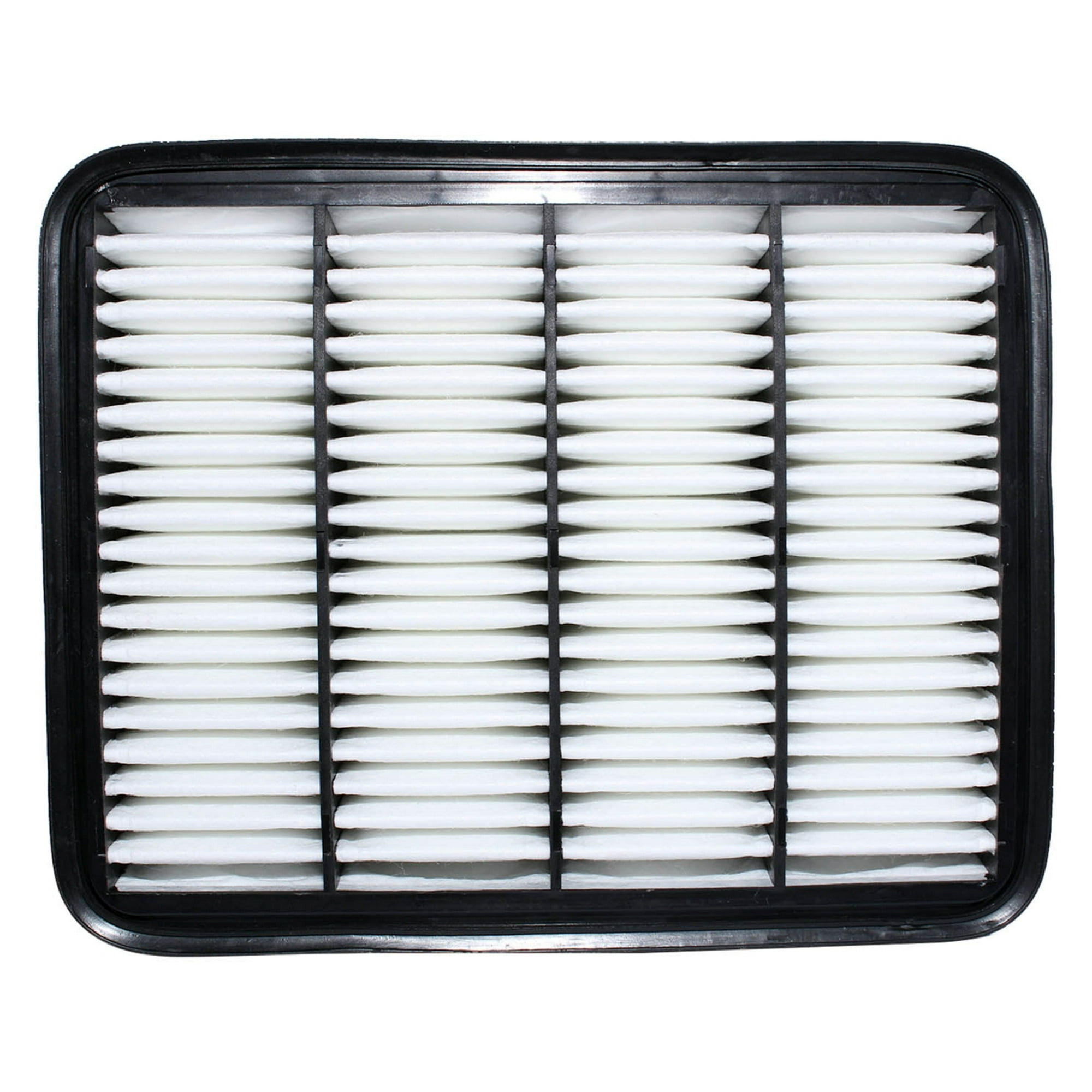 Repuestos Del Sol - Filtro Aire Mitsubishi Galant 2.0 1997 2007