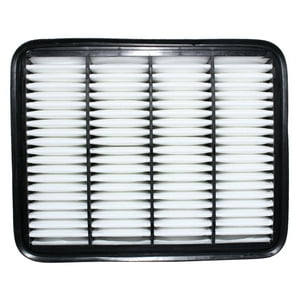 Repuestos Del Sol - Filtro Aire Mazda B2900 2.9 2001 2006