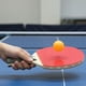thumbnail image 4 of Paleta Ping Pong Lapicero Yashima 80054 Tenis de Mesa, 4 of 10