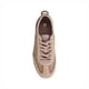 thumbnail image 4 of Zapatilla Escolar Niño Export 100 Virgo, 4 of 5