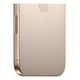 thumbnail image 5 of iPhone 16 Pro Max 256gb 5G - Titanio Del Desierto, 5 of 11