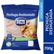 thumbnail image 1 of Pollo Pechuga Deshuesada Congelada, 700 g, 1 of 4