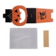 thumbnail image 3 of Cajas De Regalo Para Dulces De Halloween, 8 Uds., Dulces, Muffins, 3 of 5