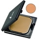 thumbnail image 1 of Base de maquillaje en polvo Sorme Cosmetics Believable Finish Beige Sun, 1 of 1