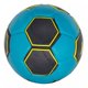 thumbnail image 3 of Pelota Handball Balon Balonmano Handbol N°1 Muuk Training, 3 of 3