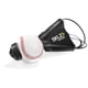 thumbnail image 1 of Entrenador de bateo SKLZ Hit-A-Way para béisbol/sóftbol, 1 of 6
