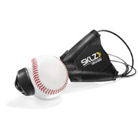 Entrenador De Bateo Sklz Hit-A-Way Para Béisbol/Sóftbol