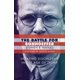 thumbnail image 1 of Libro Wm. B. Eerdmans – La batalla por Bonhoeffer, 1 of 1