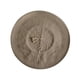 thumbnail image 1 of Boina Gaucha Lisa, 1 of 5