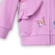 thumbnail image 2 of Buzo Bebé Niña Rosado Pillin, 2 of 3