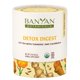 thumbnail image 1 of Té orgánico Detox Digest de Banyan Botanicals 57 g, 1 of 6