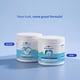 thumbnail image 2 of Multivitamínico para gatos Coco and Luna 120 g, apoyo inmunitario y ocular, 2 of 7