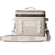 thumbnail image 1 of Nevera Portátil YETI Hopper Flip 12 Cape Taupe, 1 of 9