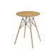 thumbnail image 4 of Juego de Comedor Loft Duna 4 Sillas Beige, 4 of 5