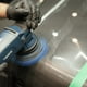 thumbnail image 3 of V30 500ml Pulimento Finish Brillo Paso 3 Pintura Auto Vonixx, 3 of 4