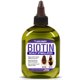 thumbnail image 1 of Estimulador Del Cuero Cabelludo Biotina 210 Ml Para El Crecimiento Del Cabello, 1 of 3