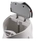thumbnail image 2 of Hervidor Inalambrico Black And Decker 1 7 Lts Jkc681 cl, 2 of 3