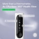 thumbnail image 2 of Termómetro sin contacto Withings BeamO ECG 30 s, 2 of 3