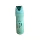 thumbnail image 3 of Lattafa Mayar Natural Intense Desodorante Spray 200ml Mujer – Fragancia femenina con coco y vainilla, 3 of 3