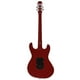 thumbnail image 3 of Guitarra Eléctrica Danelectro 64 Red, 3 of 3