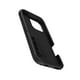 thumbnail image 3 of Carcasa Otterbox Defender Magsafe Iphone 16 Pro - Negra, 3 of 3