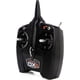 thumbnail image 2 of Transmisor Spektrum DXS con Receptor AR410 Smart Telemetría, 2 of 3