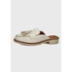 thumbnail image 1 of Babucha Zoe Beige, 1 of 5