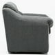 thumbnail image 4 of Sofa Asturias 3c Gris, 4 of 5