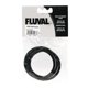thumbnail image 1 of Junta de sello de motor O‑RINGS Fluval A‑20063, 1 of 4
