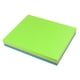 thumbnail image 5 of Esterilla De Yoga Para Ejercicio, Almohadilla De Equilibrio Para Entrenamiento, Fuerza, Estabilidad, Entrenamiento, Interior, Verde, 5 of 5