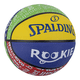 thumbnail image 2 of Balón Basketball Spalding Rookie Tamaño 5, 2 of 3
