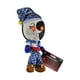thumbnail image 3 of Peluche Funko Five Nights at Freddy's Security Breach Moon, 3 of 3