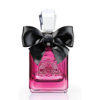 Juicy Couture Viva La Juice Noir Edp 100 Ml