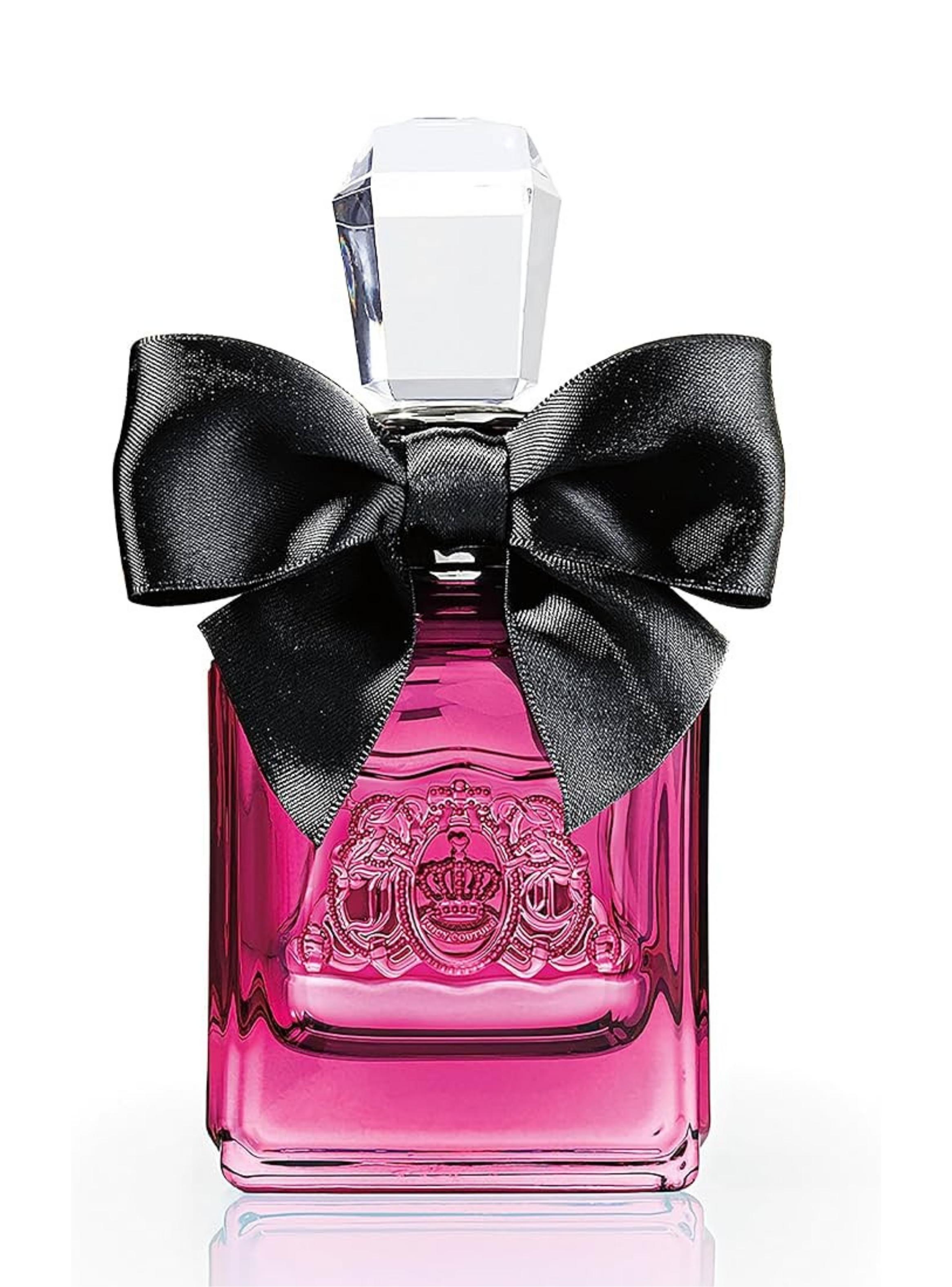 Juicy Couture Viva La Juice Noir Edp 100 Ml