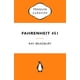 thumbnail image 1 of Libro Fahrenheit 451 - Ray Bradbury, 1 of 2