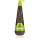 thumbnail image 1 of Crema sin aclarado Dorman nutritiva de aceite de Macadamia 10 onzas 100% vegana, 1 of 3