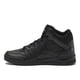 thumbnail image 3 of Zapatillas Royal Bb4500 Hi2 High Top blanco, 3 of 6