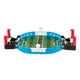 thumbnail image 4 of Fútbol De Mesa, Juguetes Para Padres E Hijos, Minifútbol De Mesa Para Familia, Dos Jugadores, 4 of 4