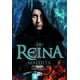 thumbnail image 1 of Libro La Reina Maldita, 1 of 3