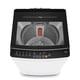 thumbnail image 4 of Lavadora Automática 14Kg Carga Superior MDWMT14W Blanca, 4 of 13