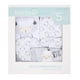 thumbnail image 1 of Set 5 Piezas Bambino Mi Primer Regalo, 1 of 2