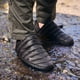 thumbnail image 2 of Pantuflas Bota Outdoor Talla 41-42 Kano HUEMUL Impermeables Antideslizante, 2 of 13