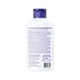 thumbnail image 2 of Hidratante naturie Hatomugi Leche acondicionadora para la piel 230 ml, 2 of 2