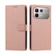 thumbnail image 2 of Cartera Protectora para Infinix Note 60 con Soporte, Rosa, 2 of 6