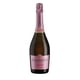 thumbnail image 1 of Espumante Brut Rosé 12,5° Botella, 750 cc, 1 of 2