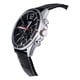 thumbnail image 2 of Reloj Analogo Negro Casio MTP-1374L-1AV, 2 of 2
